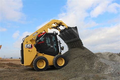 can you rent a skid steer without a license ma|Apply to issue short.